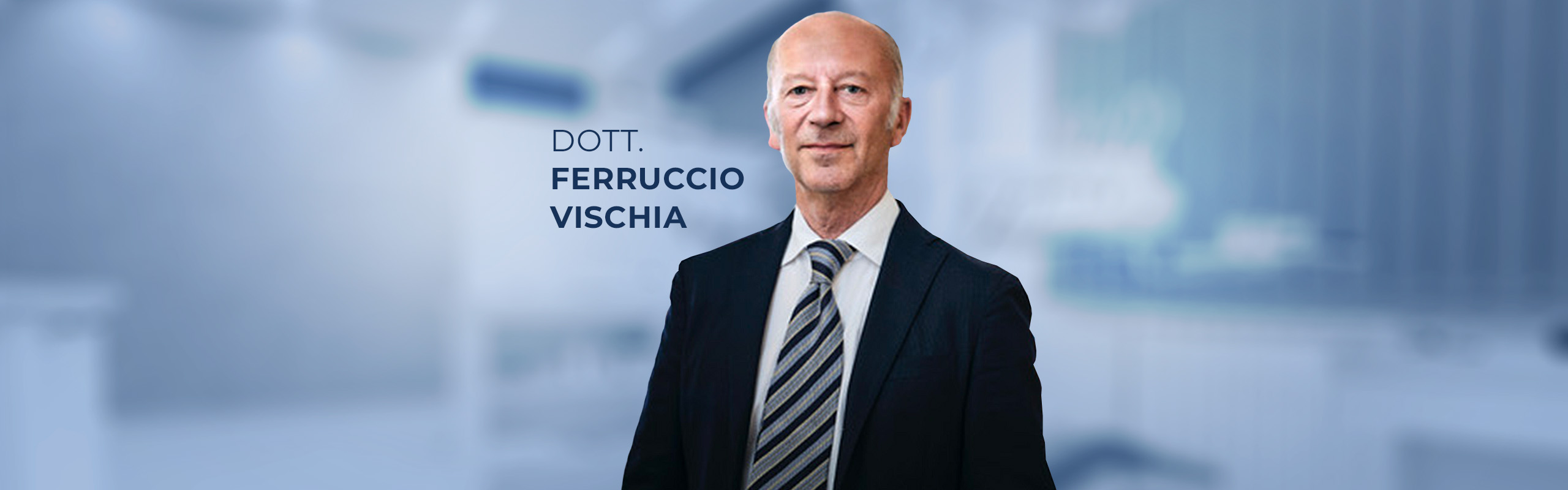 Corso BOPT marzo 2023 - Ferruccio Vischia